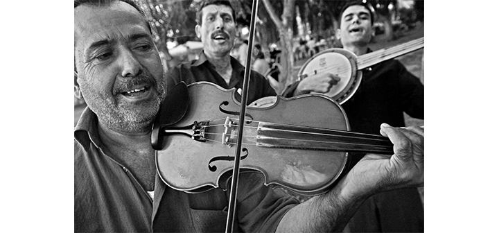 ՔԻՒՉԻՒՔՉԵՔՄԵՃԷՅԻ ԵՐԱԺԻՇՏՆԵՐԸ